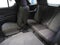 2023 Chevrolet Traverse 2FL