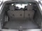 2023 Chevrolet Traverse 2FL