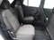 2023 Chevrolet Traverse 2FL