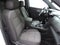 2023 Chevrolet Traverse 2FL