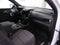 2023 Chevrolet Traverse 2FL