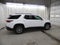 2023 Chevrolet Traverse 2FL