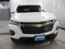 2023 Chevrolet Traverse 2FL