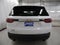 2023 Chevrolet Traverse 2FL
