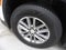 2023 Chevrolet Traverse 2FL