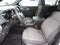 2023 Chevrolet Traverse 2FL