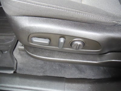 2023 Chevrolet Traverse 2FL