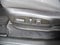 2023 Chevrolet Traverse 2FL