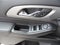 2023 Chevrolet Traverse 2FL