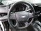 2023 Chevrolet Traverse 2FL