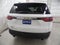 2023 Chevrolet Traverse 2FL