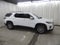 2023 Chevrolet Traverse 2FL