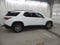 2023 Chevrolet Traverse 2FL