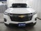 2023 Chevrolet Traverse 2FL