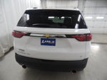2023 Chevrolet Traverse 2FL