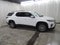 2023 Chevrolet Traverse 2FL