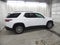 2023 Chevrolet Traverse 2FL