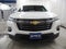 2023 Chevrolet Traverse 2FL