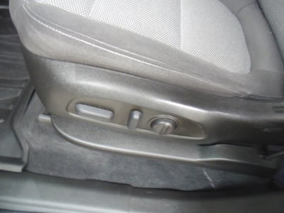 2023 Chevrolet Traverse 2FL