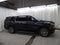 2024 Chevrolet Suburban LS