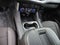 2024 Chevrolet Suburban LS