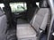 2024 Chevrolet Suburban LS