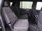 2024 Chevrolet Suburban LS