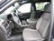 2024 Chevrolet Suburban LS