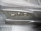 2024 Chevrolet Suburban LS