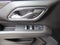2024 Chevrolet Suburban LS