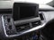 2024 Chevrolet Suburban LS