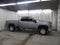 2024 Chevrolet Silverado 3500 HD LTZ