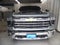 2024 Chevrolet Silverado 3500 HD LTZ