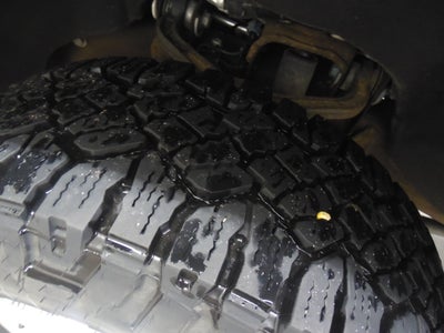 2024 Chevrolet Silverado 3500 HD LTZ