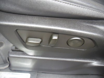 2024 Chevrolet Silverado 3500 HD LTZ