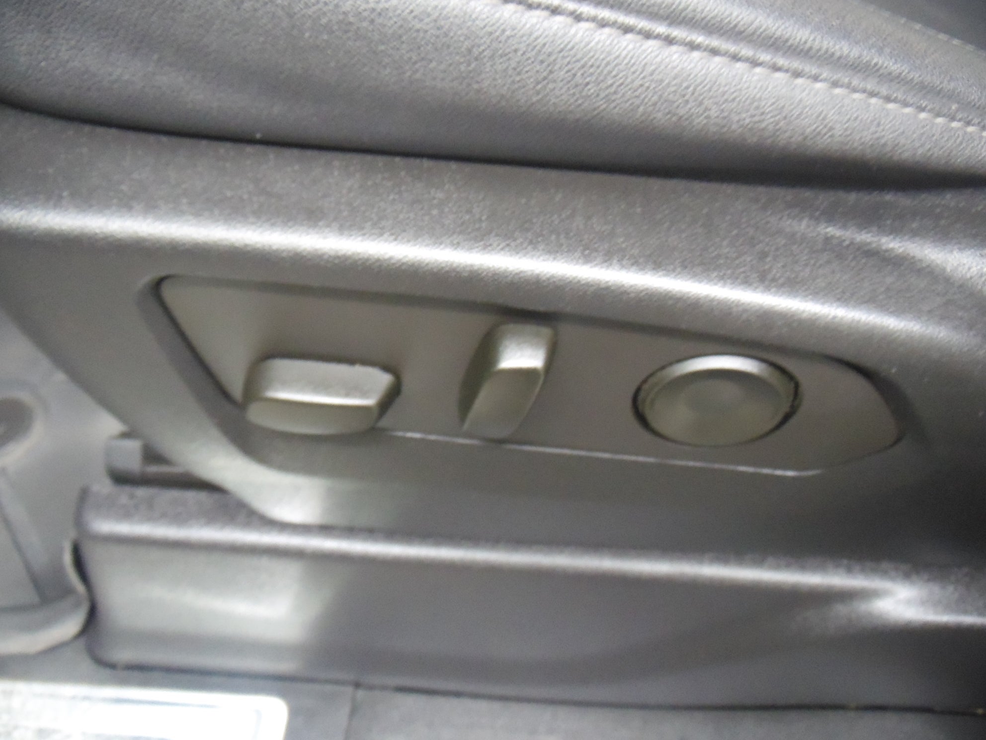 2024 Chevrolet Silverado 3500 HD LTZ