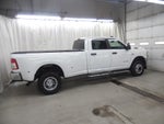 2023 RAM 3500 Big Horn