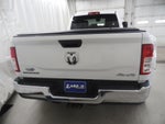 2023 RAM 3500 Big Horn