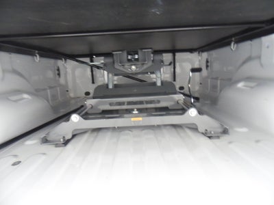 2023 RAM 3500 Big Horn