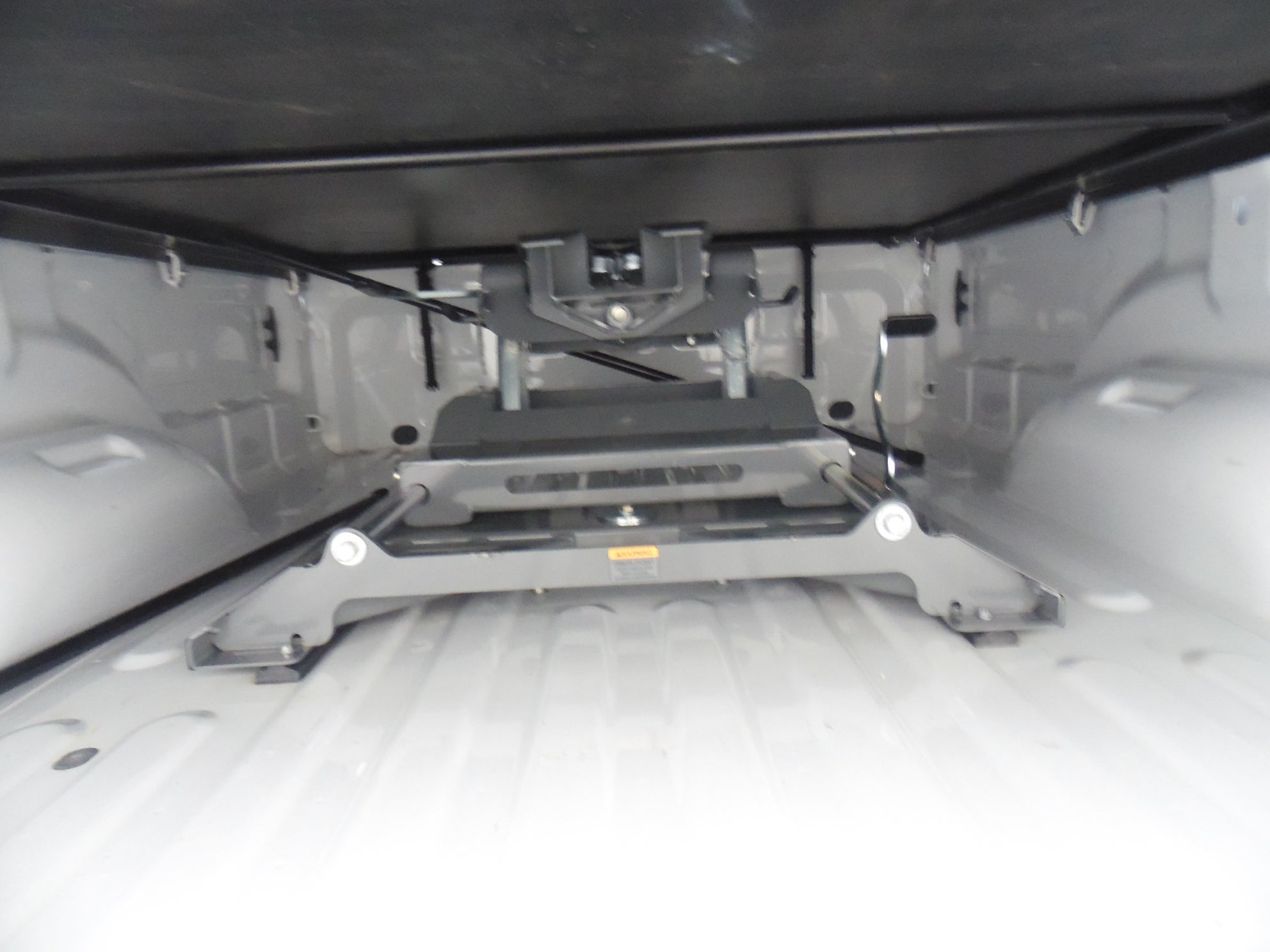 2023 RAM 3500 Big Horn