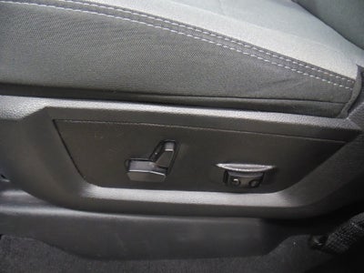 2023 RAM 3500 Big Horn