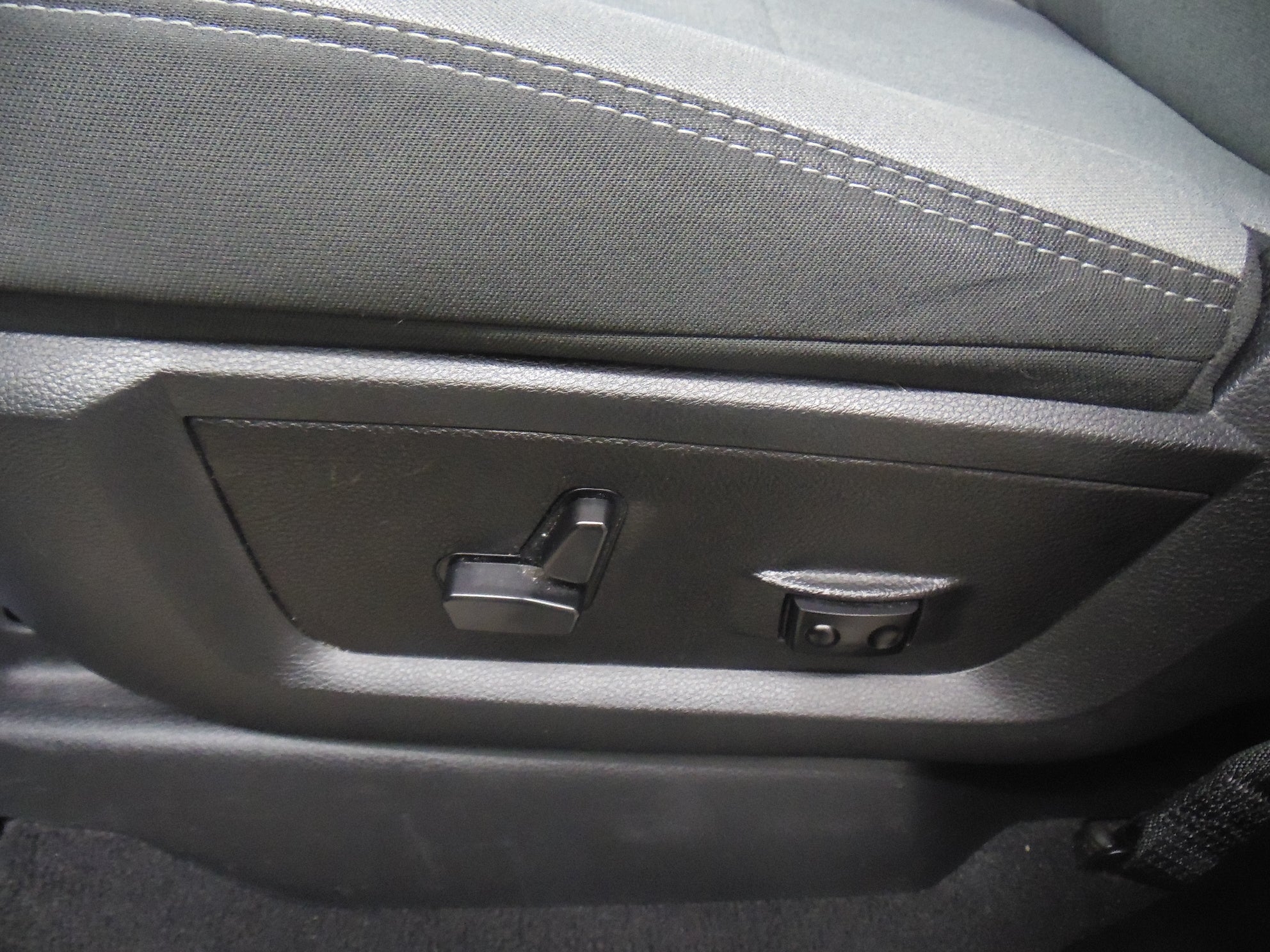 2023 RAM 3500 Big Horn