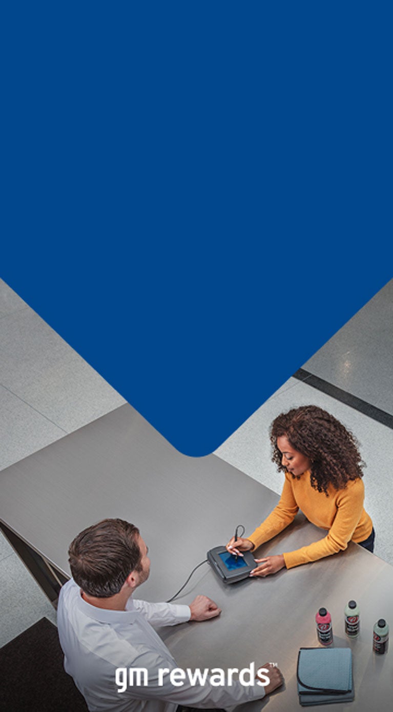 Larsen Auto Center in Frederic WI