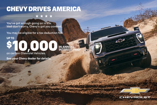 Larsen Auto Center in Frederic WI