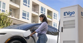 Larsen Auto Center in Frederic WI