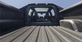 Larsen Auto Center in Frederic WI