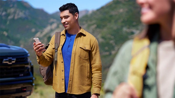 Larsen Auto Center in Frederic WI