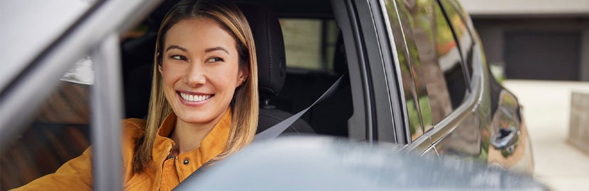 Larsen Auto Center in Frederic WI