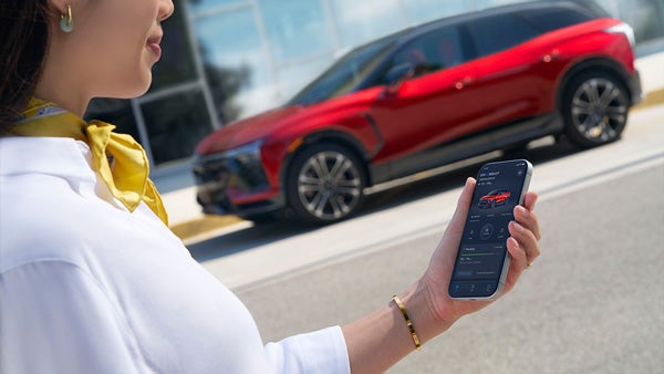 Larsen Auto Center in Frederic WI