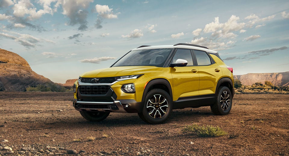 Larsen Auto Center in Frederic WI